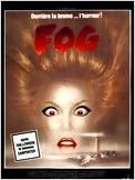  Fog ...
