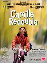 film  Camille Redouble  en streaming