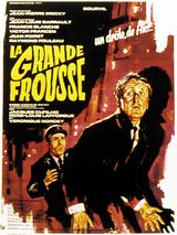 Télécharger : La Grande Frousse