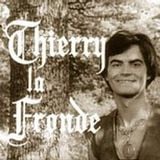 Thierry la Fronde en Streaming gratuit sans limite | YouWatch Séries en streaming