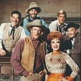 Gunsmoke : Police des plaines en Streaming gratuit sans limite | YouWatch Séries en streaming
