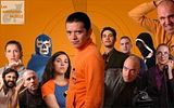 Les Aventuriers de 8h22 en Streaming gratuit sans limite | YouWatch Séries en streaming