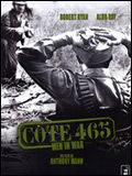 Télécharger : Cote 465