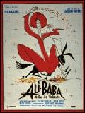 Télécharger : Ali Baba et les 40 voleurs