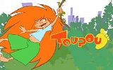 Toupou en Streaming gratuit sans limite | YouWatch Séries en streaming