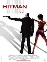 Télécharger Hitman