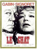 Télécharger : Le Chat