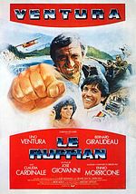 Télécharger : Le Ruffian