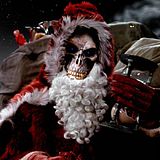 Les Contes du Disque-Monde (Hogfather) en Streaming gratuit sans limite | YouWatch Séries en streaming