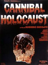 Télécharger : Cannibal Holocaust