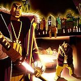 Tokyo Tribe 2 en Streaming gratuit sans limite | YouWatch Séries en streaming