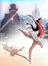 Loulou de Montmartre en Streaming gratuit sans limite | YouWatch Séries en streaming