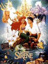 Télécharger : La Petite Sirène