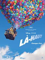 Télécharger : Là-haut