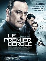 Télécharger Le Premier cercle