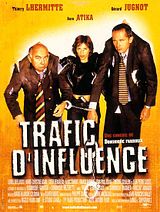 Télécharger : Trafic d'influence