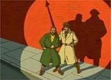 Les Aventures de Blake et Mortimer en Streaming gratuit sans limite | YouWatch Séries en streaming