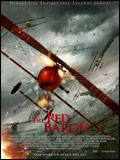Télécharger : Baron Rouge