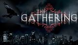 Maléfiques (The Gathering) en Streaming gratuit sans limite | YouWatch Séries en streaming