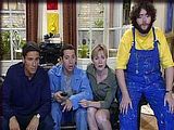 Mes Pires Potes en Streaming gratuit sans limite | YouWatch Séries en streaming