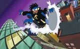 Static Choc en Streaming gratuit sans limite | YouWatch Séries en streaming