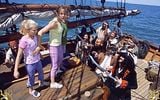Mission pirates en Streaming gratuit sans limite | YouWatch Séries en streaming