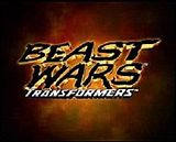 Animutants en Streaming gratuit sans limite | YouWatch Séries en streaming