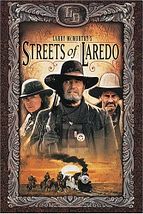Lonesome Dove (1995) : le crépuscule en Streaming gratuit sans limite | YouWatch Séries en streaming