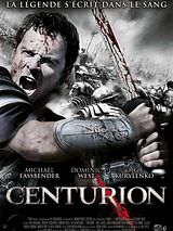 Télécharger Centurion