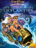 Télécharger : Les Enigmes de l'Atlantide