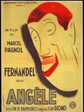 Télécharger : Angèle