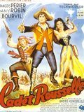 Télécharger : Cadet-Rousselle