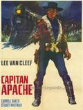 Télécharger : Captain Apache