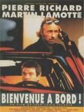 Télécharger : Bienvenue à bord