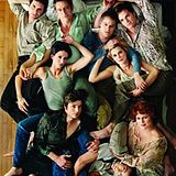 Queer as Folk (UK) en Streaming gratuit sans limite | YouWatch Séries en streaming