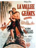 Télécharger : La Vallée des géants