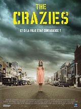 Télécharger The Crazies