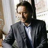 Commissaire Brunetti : enquêtes à Venise (Donna Leon) en Streaming gratuit sans limite | YouWatch Séries en streaming