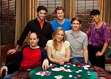 Les Boys en Streaming gratuit sans limite | YouWatch Séries en streaming
