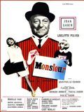 Télécharger : Monsieur