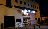 Le France