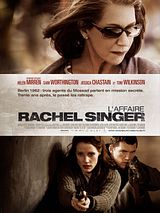 Télécharger : L'Affaire Rachel Singer