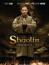 Télécharger : Shaolin