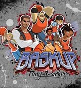 Baskup - Tony Parker en Streaming gratuit sans limite | YouWatch Séries en streaming