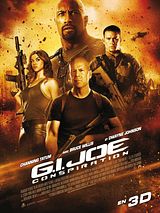 Télécharger G.I. Joe : Conspiration