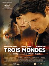 Télécharger : Trois Mondes