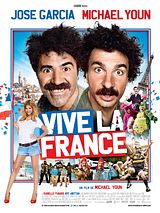 Télécharger Vive la France