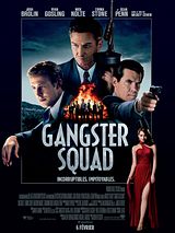 Télécharger Gangster Squad