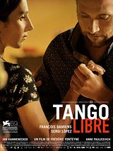 Télécharger : Tango libre