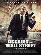 Télécharger : Assault on Wall Street